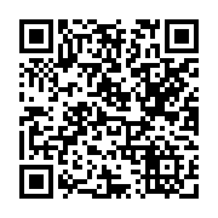 QR code for 538JGG