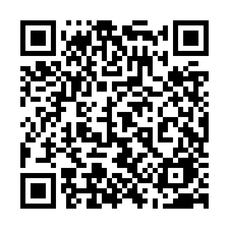QR code for 538JZE
