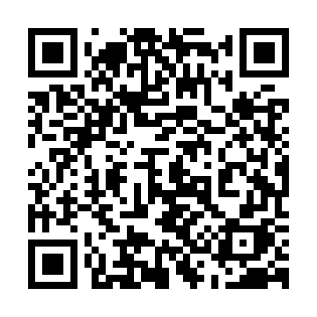 QR code for 538KWH