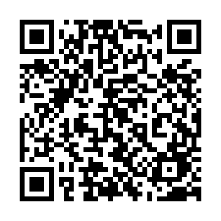 QR code for 538MED
