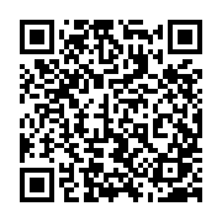 QR code for 538MHS