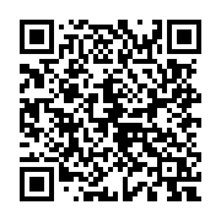QR code for 538MUR