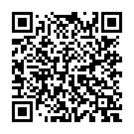 QR code for 538NEP