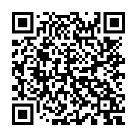 QR code for 538NRW