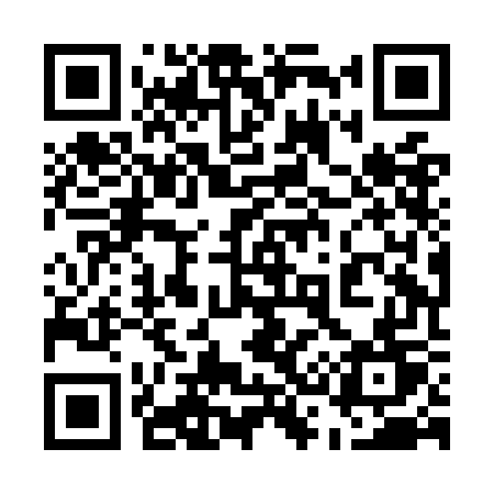 QR code for 538OGT
