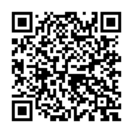 QR code for 538OHC
