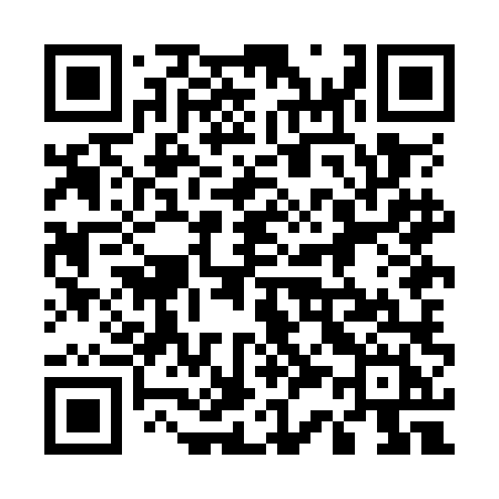 QR code for 538OLH