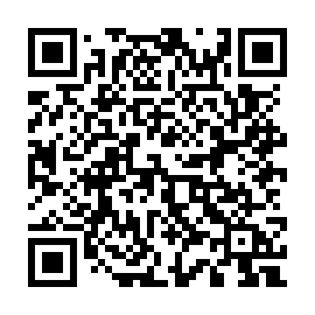 QR code for 538OWA
