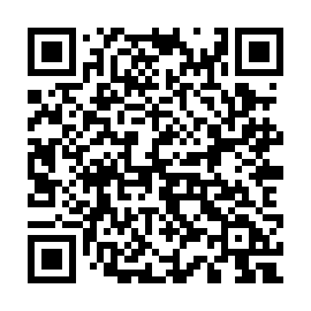 QR code for 538PJD