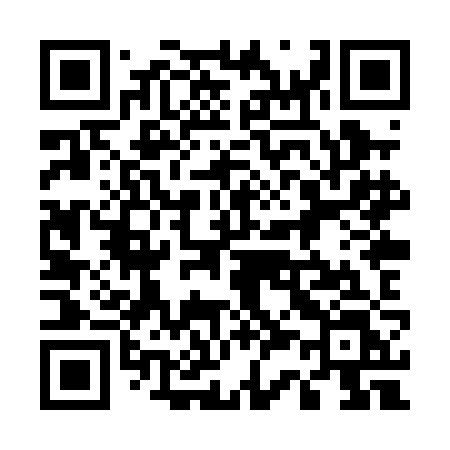 QR code for 538PJL