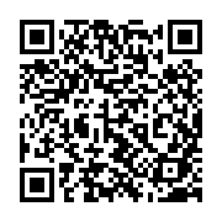 QR code for 538PXH
