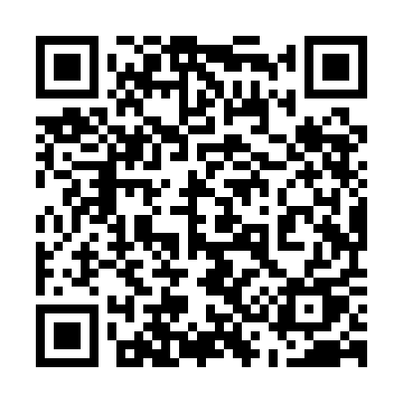 QR code for 538QAU