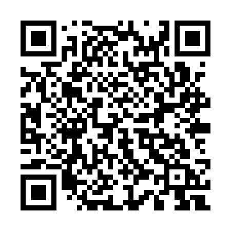 QR code for 538QSC