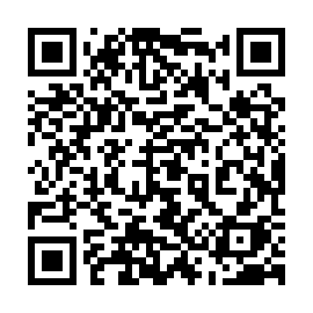 QR code for 538QSH