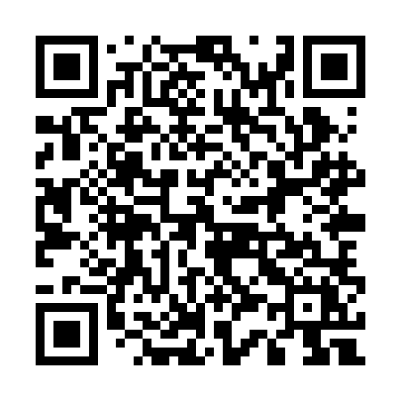 QR code for 538RLX