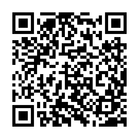QR code for 538RYR