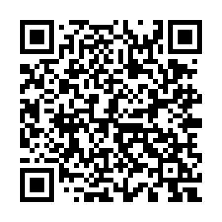 QR code for 538TMG