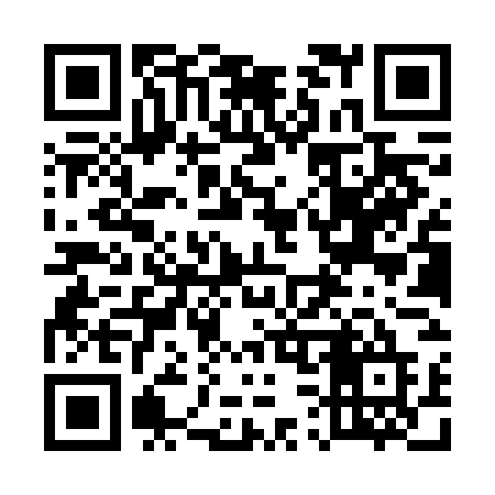 QR code for 538VGE