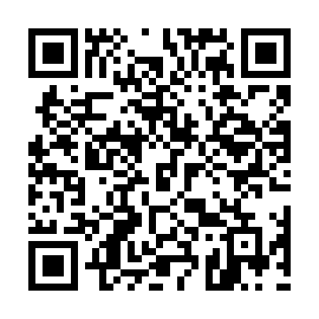 QR code for 538VLE