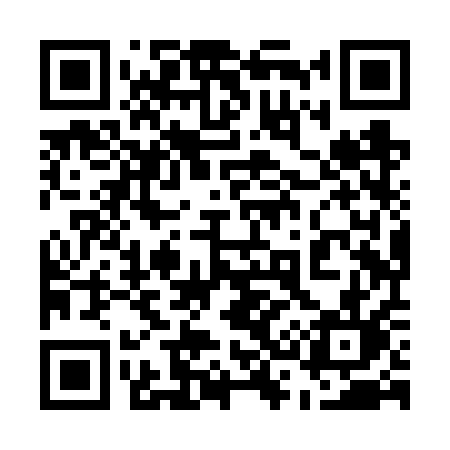 QR code for 538VQL