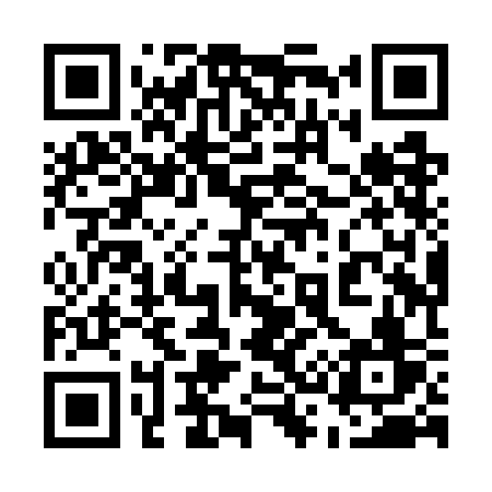 QR code for 538WCV