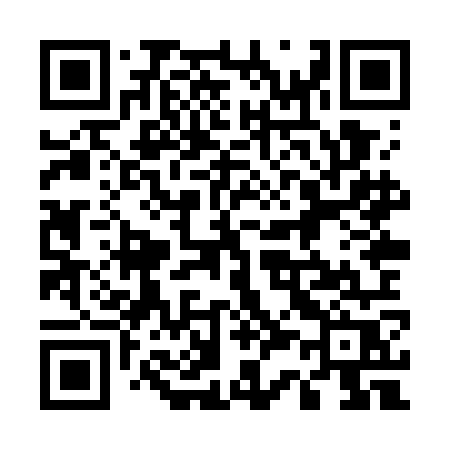 QR code for 538WOR