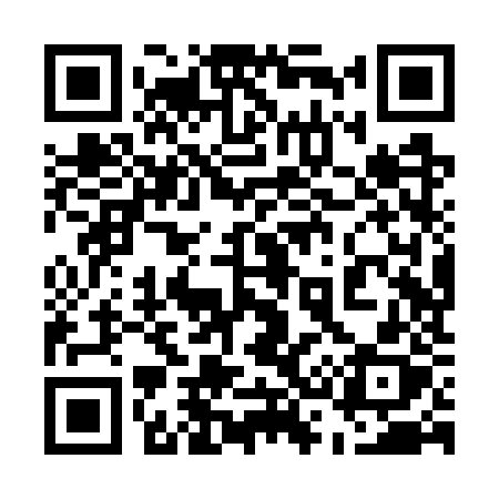 QR code for 538WZX