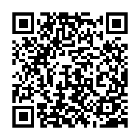 QR code for 538XUU
