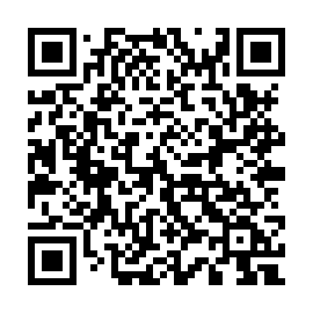 QR code for 538XWF