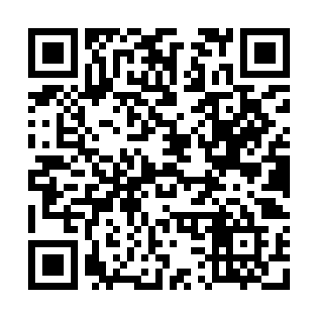 QR code for 538YJE