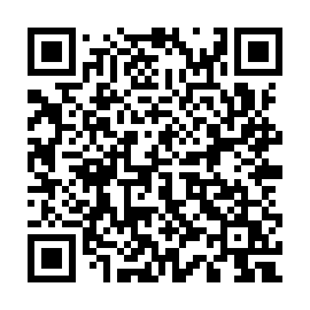 QR code for 538YUU