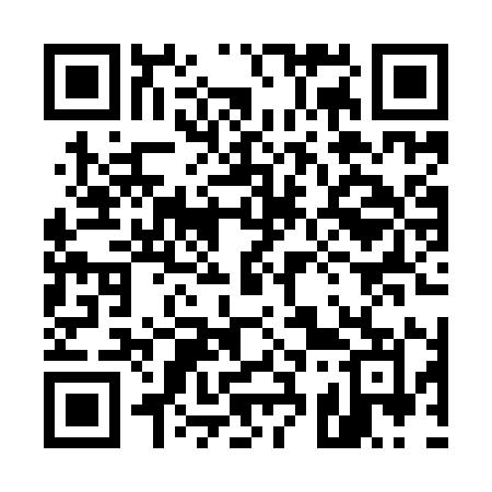 QR code for 538YYM
