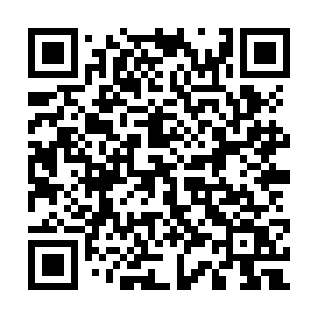 QR code for 538ZGV