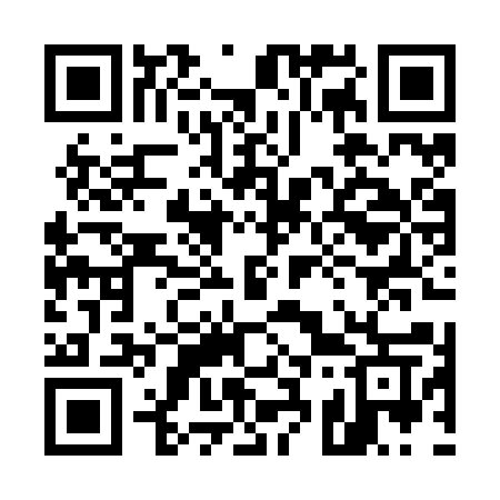 QR code for 538ZQW