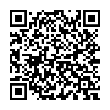 QR code for 538ZUL