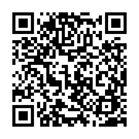 QR code for 538ZWB
