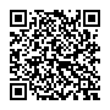 QR code for 539ADH