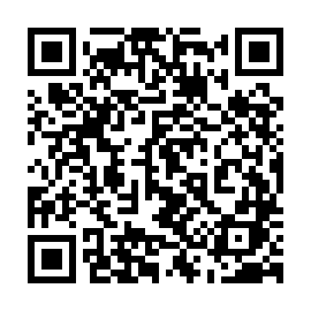 QR code for 539ALH
