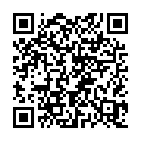 QR code for 539ATC