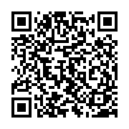 QR code for 539ATQ