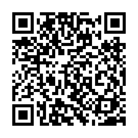 QR code for 539BBI
