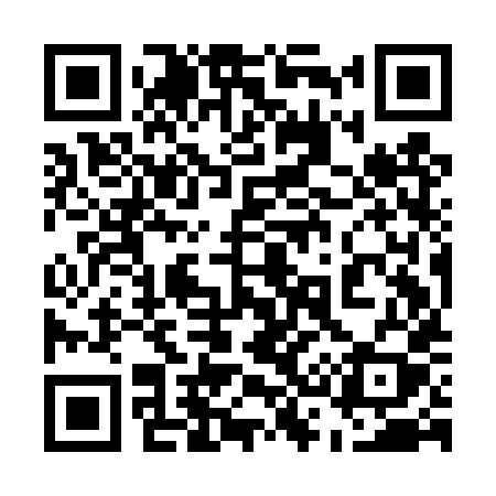 QR code for 539DXY