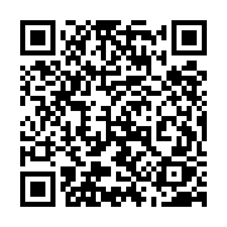 QR code for 539EGZ