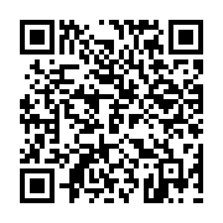 QR code for 539ESD