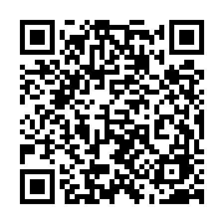 QR code for 539EVE