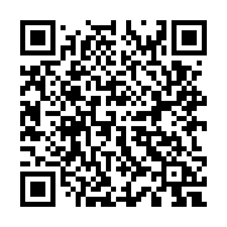 QR code for 539EZA