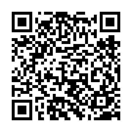 QR code for 539FAT