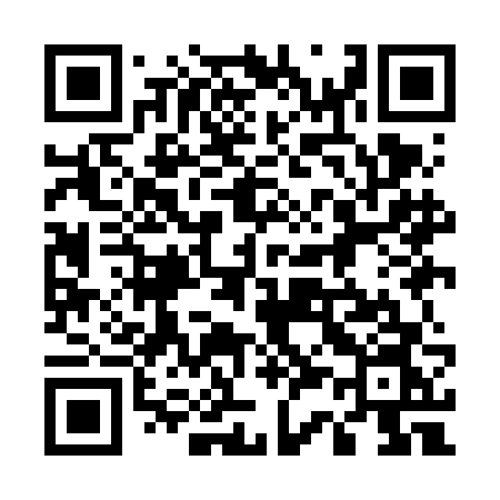 QR code for 539FFN