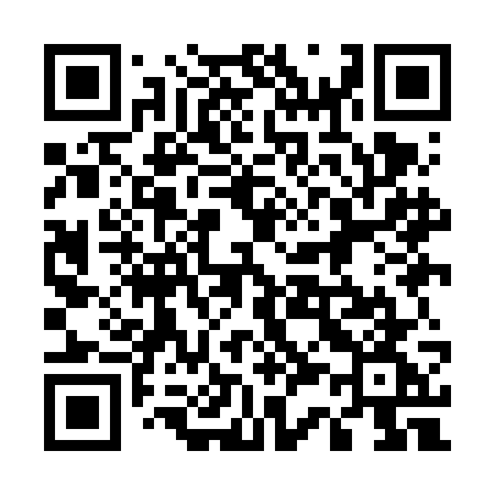 QR code for 539FGG