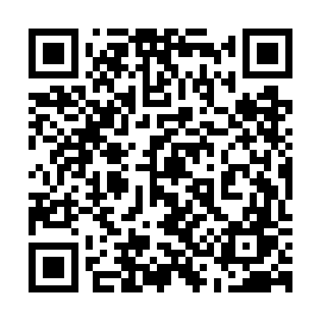 QR code for 539GFW